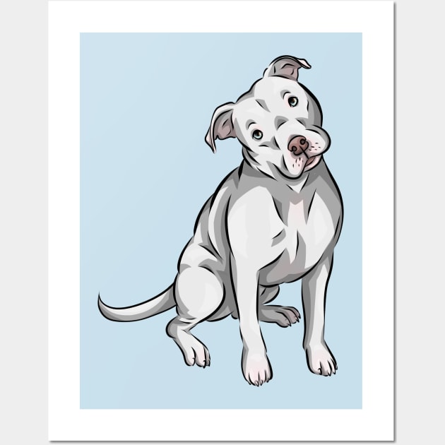 American retailers pitbull terrier puppies for sale near me